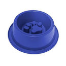 Comedouro Regime/Lento - Anti Formiga - Viu Pet