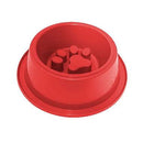 Comedouro Regime/Lento - Anti Formiga - Viu Pet