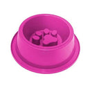 Comedouro Regime/Lento - Anti Formiga - Viu Pet