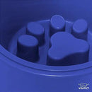 Comedouro Regime/Lento - Anti Formiga - Viu Pet