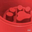 Comedouro Regime/Lento - Anti Formiga - Viu Pet