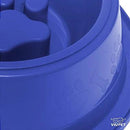 Comedouro Regime/Lento - Anti Formiga - Viu Pet