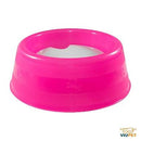 Bebedouro Com Boia - 1 Litro - Viu Pet