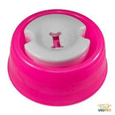 Bebedouro Com Boia - 1 Litro - Viu Pet