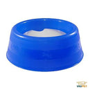 Bebedouro Com Boia - 1 Litro - Viu Pet