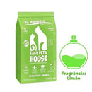 Pó Higiênico Easy Pet House - 1 Kg - Viu Pet
