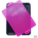 Sanitário Higiênico Canino - Tamanho Único - Viu Pet