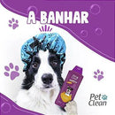 Shampoo Pet Clean 5 em 1 Cães e Gatos - 700ml - Viu Pet