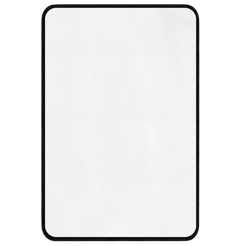 Tapete Higiênico Lavável - Tamanho G 90x100 cm - Viu Pet