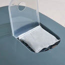 Banheiro Fechado Para Gatos Pequenos - Viu Pet