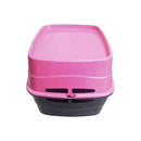 Toca Iglu Para Gatos - Viu Pet