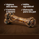 Úmero Bovino Desidratado