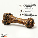 Úmero Bovino Desidratado