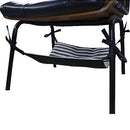 Cama Rede de Cadeira para Gatos - Viu Pet