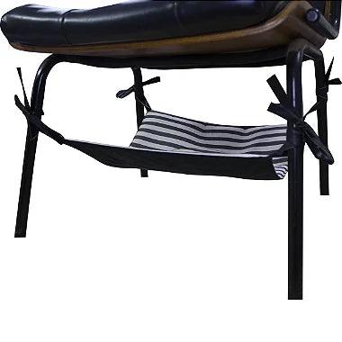 Cama Rede de Cadeira para Gatos - Viu Pet